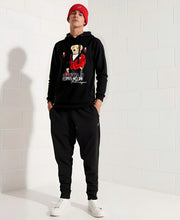 Hoodie Set - FESFAS 2025