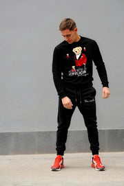 Sweatshirt - FESFAS 2025