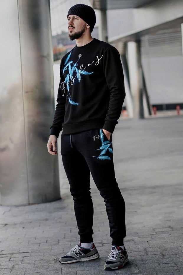 Sweatshirt - FESFAS 2025