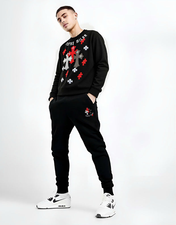 Sweatshirt - FESFAS 2025