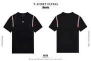 T-shirt FesFas - Basic 2022