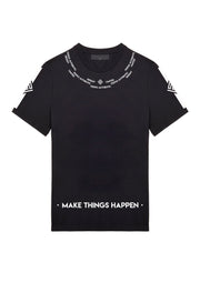 T-shirt FesFas -  " THINGS "