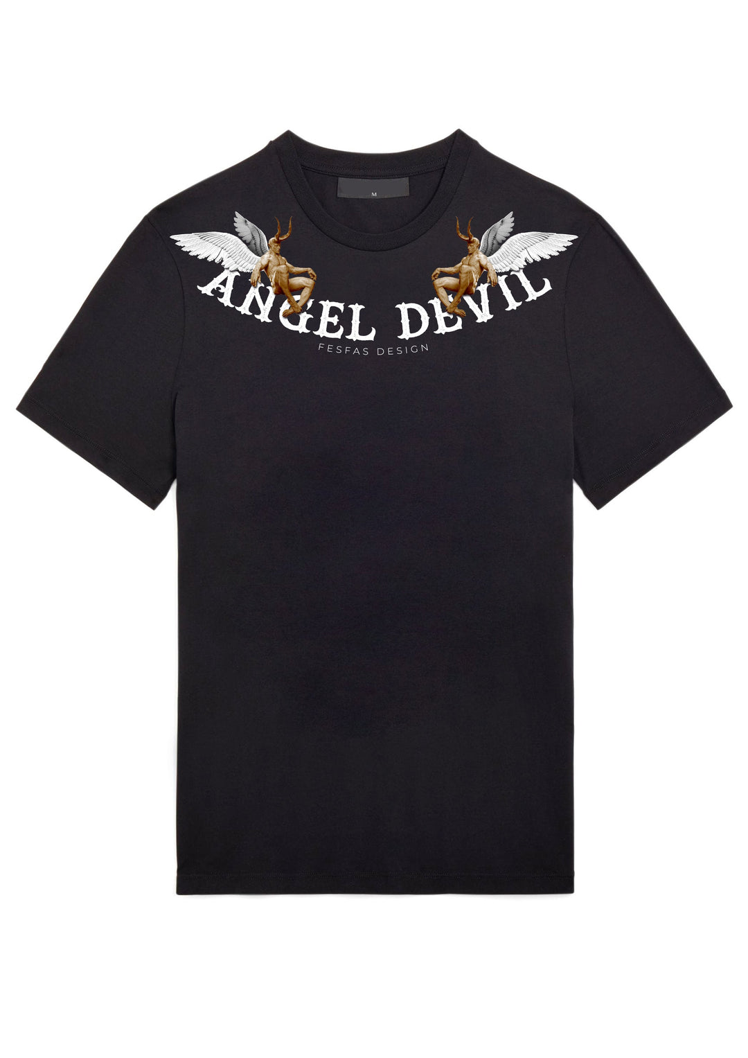 fesfas, Áo FesFas, thời trang fesfas, ao fesfas, thoi trang fesfas, công ty fesfas, fes fas