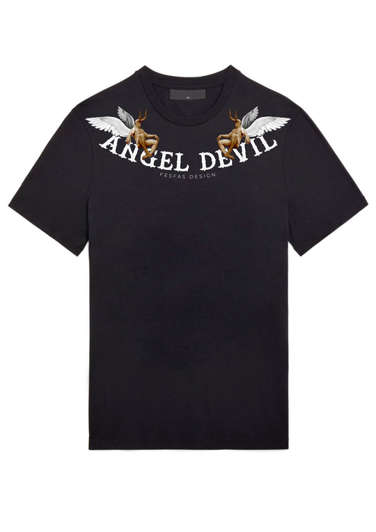 fesfas, Áo FesFas, thời trang fesfas, ao fesfas, thoi trang fesfas, công ty fesfas, fes fas