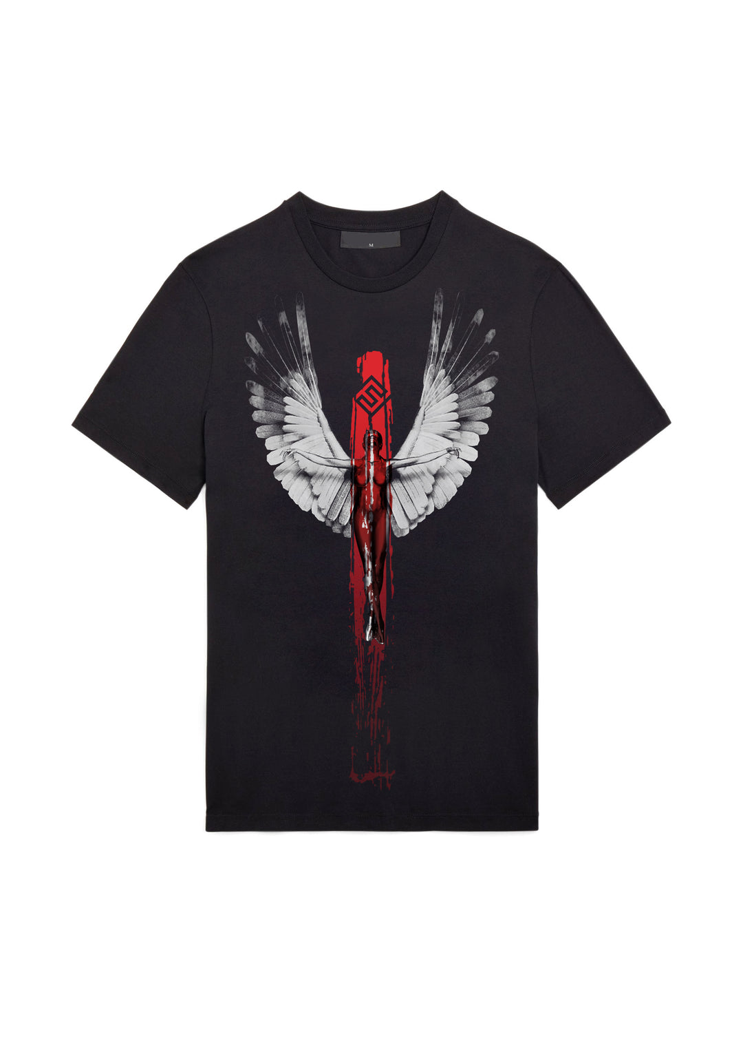 fesfas, Áo FesFas, thời trang fesfas, ao fesfas, thoi trang fesfas, công ty fesfas, fes fas