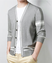 FESFAS Cardigan FE2022 001