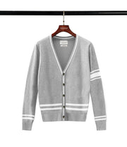 FESFAS Cardigan FE2022 001