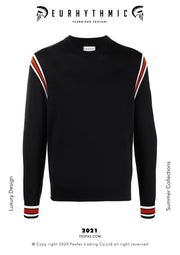 FESFAS Sweater - Eurhythmic