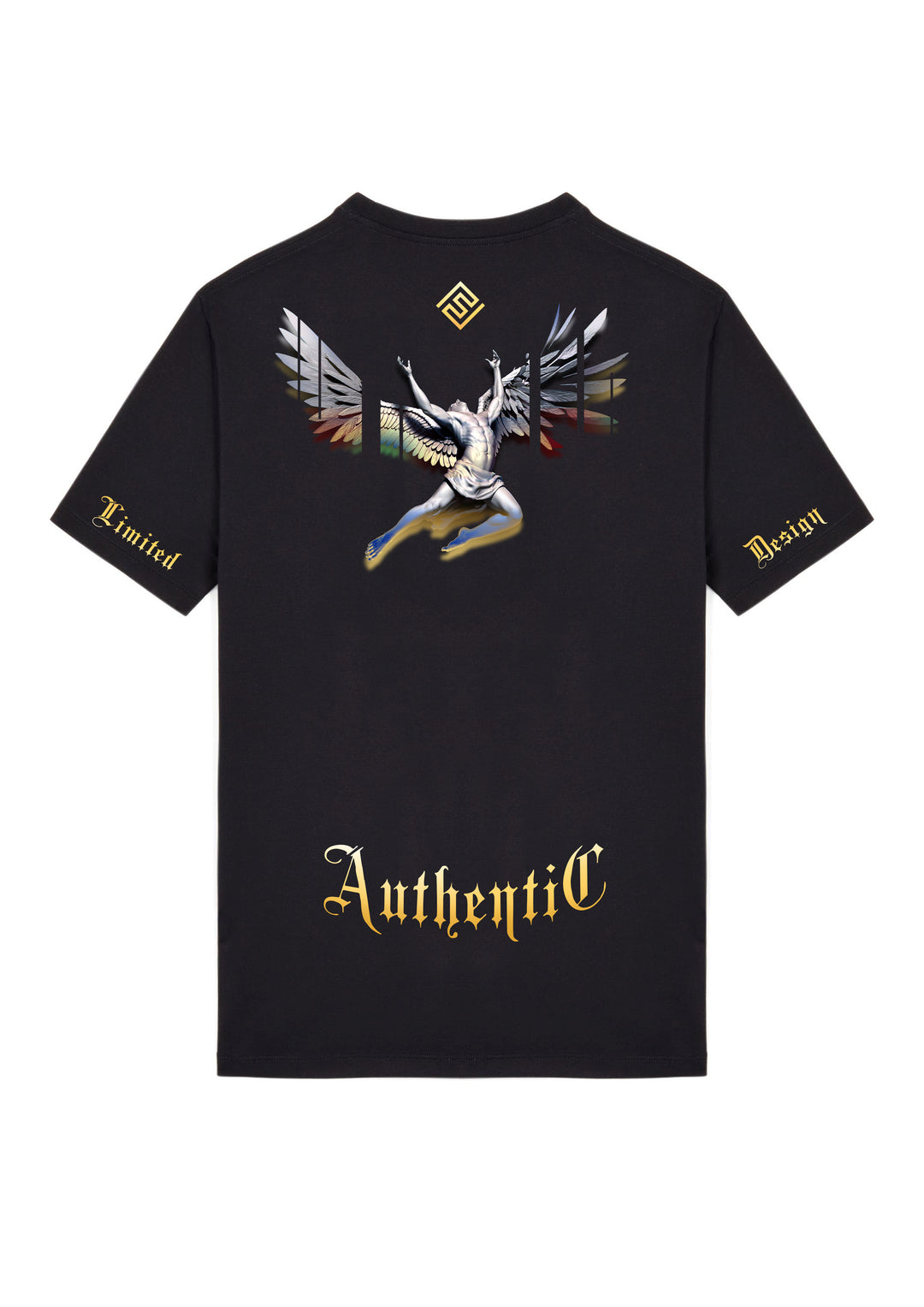 fesfas, Áo FesFas, thời trang fesfas, ao fesfas, thoi trang fesfas, công ty fesfas, fes fas