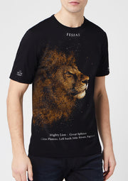 T-shirt FesFas - GREAT SPHINX