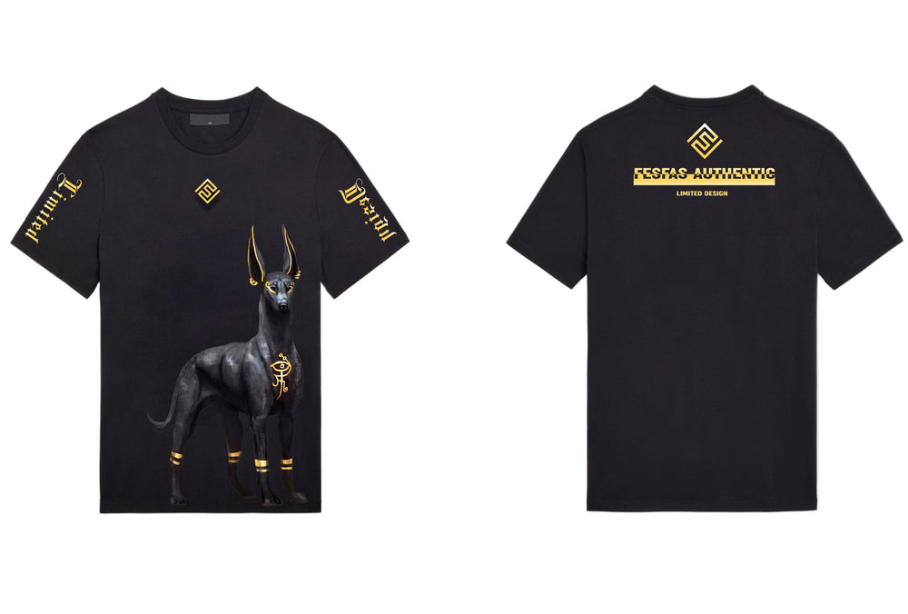 fesfas, Áo FesFas, thời trang fesfas, ao fesfas, thoi trang fesfas, công ty fesfas, fes fas