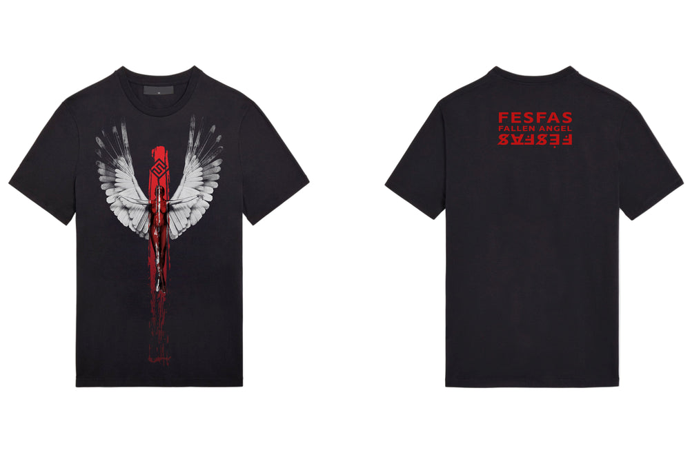 fesfas, Áo FesFas, thời trang fesfas, ao fesfas, thoi trang fesfas, công ty fesfas, fes fas