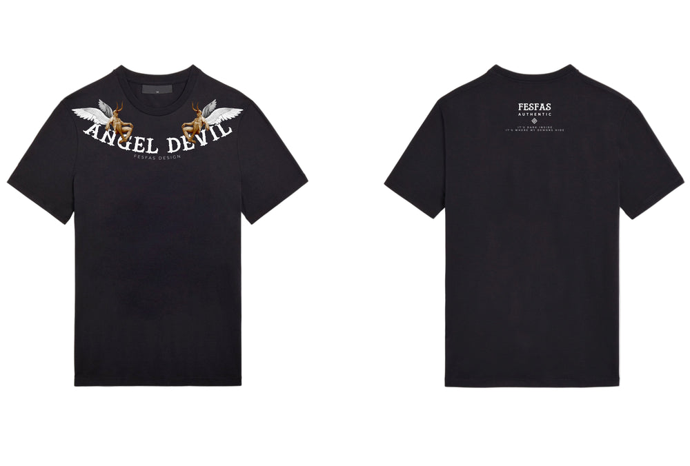 fesfas, Áo FesFas, thời trang fesfas, ao fesfas, thoi trang fesfas, công ty fesfas, fes fas