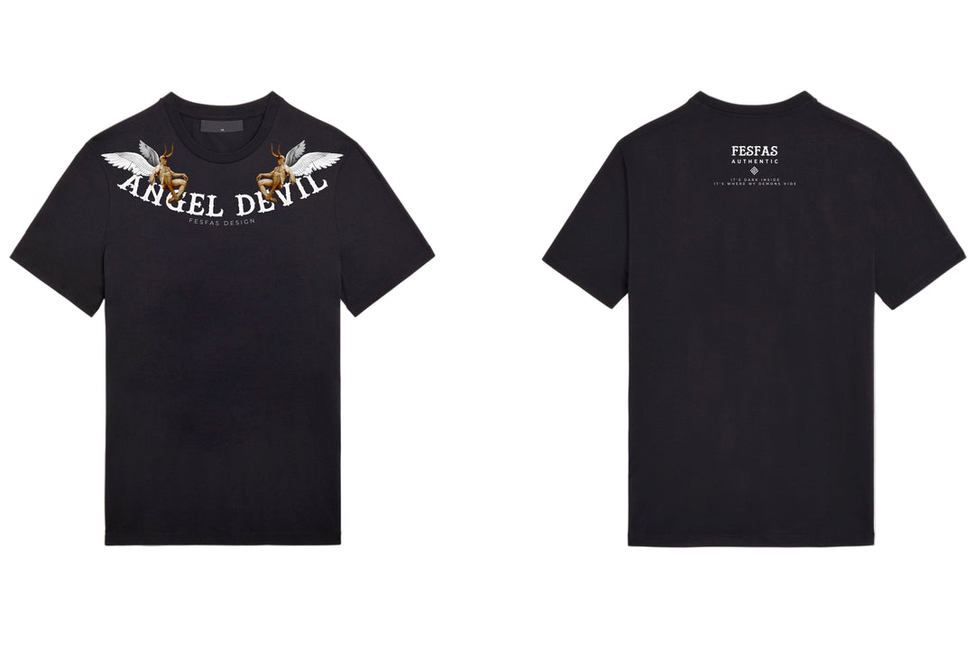 fesfas, Áo FesFas, thời trang fesfas, ao fesfas, thoi trang fesfas, công ty fesfas, fes fas