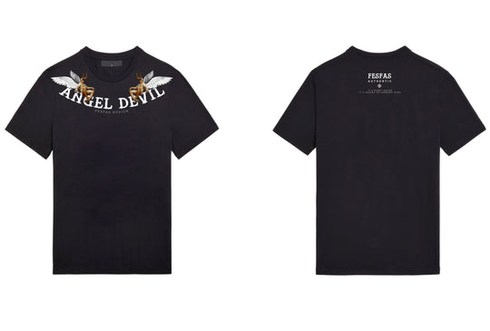 fesfas, Áo FesFas, thời trang fesfas, ao fesfas, thoi trang fesfas, công ty fesfas, fes fas