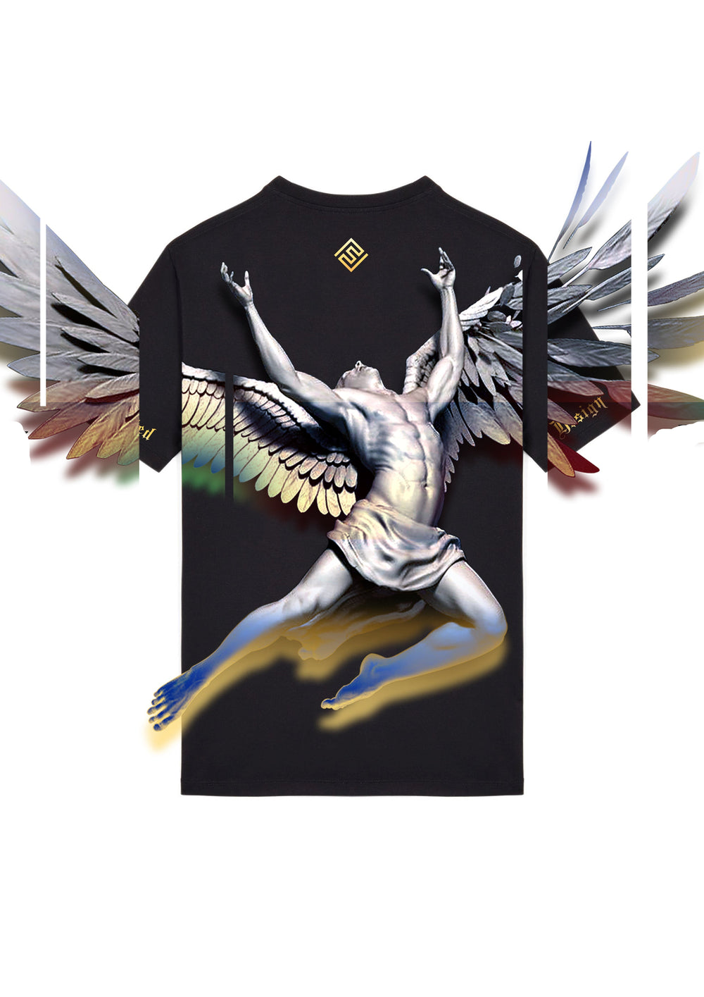 fesfas, Áo FesFas, thời trang fesfas, ao fesfas, thoi trang fesfas, công ty fesfas, fes fas