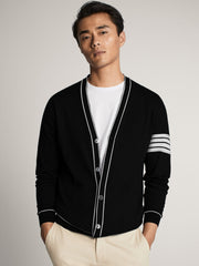 FESFAS Cardigan - FE2023