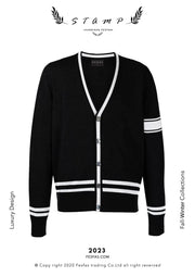 FESFAS Cardigan FE2023 001